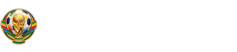 24直播网